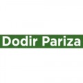 DODIR PARIZA - COSMETIC FAIR