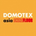 DOMOTEX ASIA / CHINAFLOOR