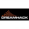 DREAM HACK