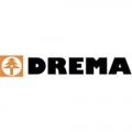 DREMA