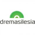 DREMA SILESIA