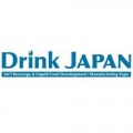 DRINK JAPAN