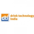 Drink Technology India