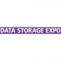 DSE - DATA STORAGE EXPO TOKYO