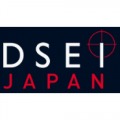 DSEI JAPAN