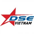 DSE VIETNAM