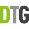 DTG
