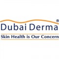 DUBAI DERMA