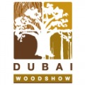 DUBAI WOOD SHOW