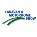 DUBLIN CARAVAN & CAMPING SHOW - BELFAST