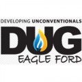 DUG EAGLE FORD