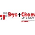 DYE+CHEM SRI LANKA EXPO 21