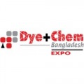  Dye-Chem Bangladesh International Expo