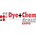 DYE+CHEM BRAZIL