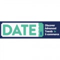 E-COMMERCE EXPO ASIA - DATE EXPO