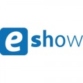 E-SHOW MEXICO D.F.