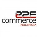 E2ECOMMERCE INDONESIA