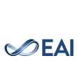 EAI International Conference on Big Data Innovation for Sustainable Cognitive Computing