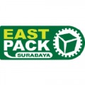 EAST PACK INDONESIA