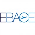 EBACE - ANNUAL EUROPEAN BUSINESS AVIATION CONVENTION & EXHIBITION