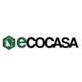 ECO CASA ENERGY