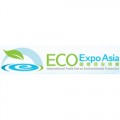 ECO EXPO ASIA