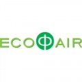 ECOFAIR