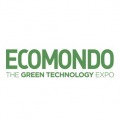 ECOMONDO