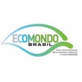 ECOMONDO BRASIL