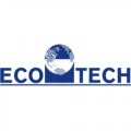 ECOTECH