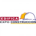 EDIFICA