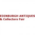 EDINBURGH ANTIQUES & COLLECTORS FAIRS