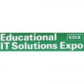 EDIX - EDUCATIONAL IT SOLUTIONS EXPO