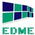 EDME EXPO