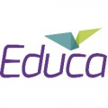 EDUCA
