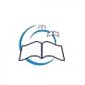 EDUCATION FAIR