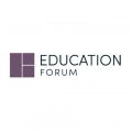 EDUCATION FORUM