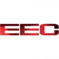EEC