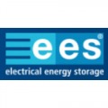 EES SOUTH AMERICA