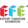 EFE EXPO