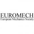 EFMC - EUROPEAN FLUID MECHANICS CONFERENCE