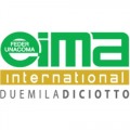 EIMA INTERNATIONAL