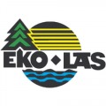 EKO-LAS