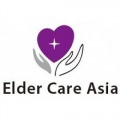 ELDER CARE ASIA