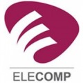 ELECOMP