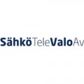ELECTRICAL INDUSTRY, TELECOMMUNICATIONS, LIGHT AND AV
