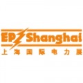 ELECTRICAL SHANGHAI