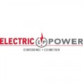 ELECTRIC POWER