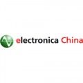 ELECTRONICA CHINA