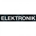 ELEKTRONIKMÄSSAN